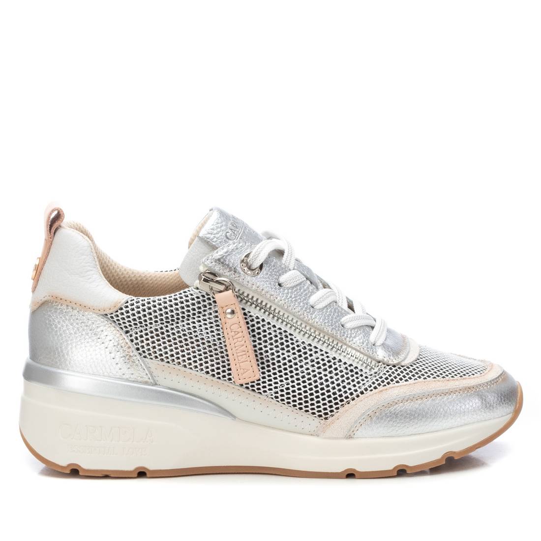 WOMEN'S SNEAKER CARMELA 16228301