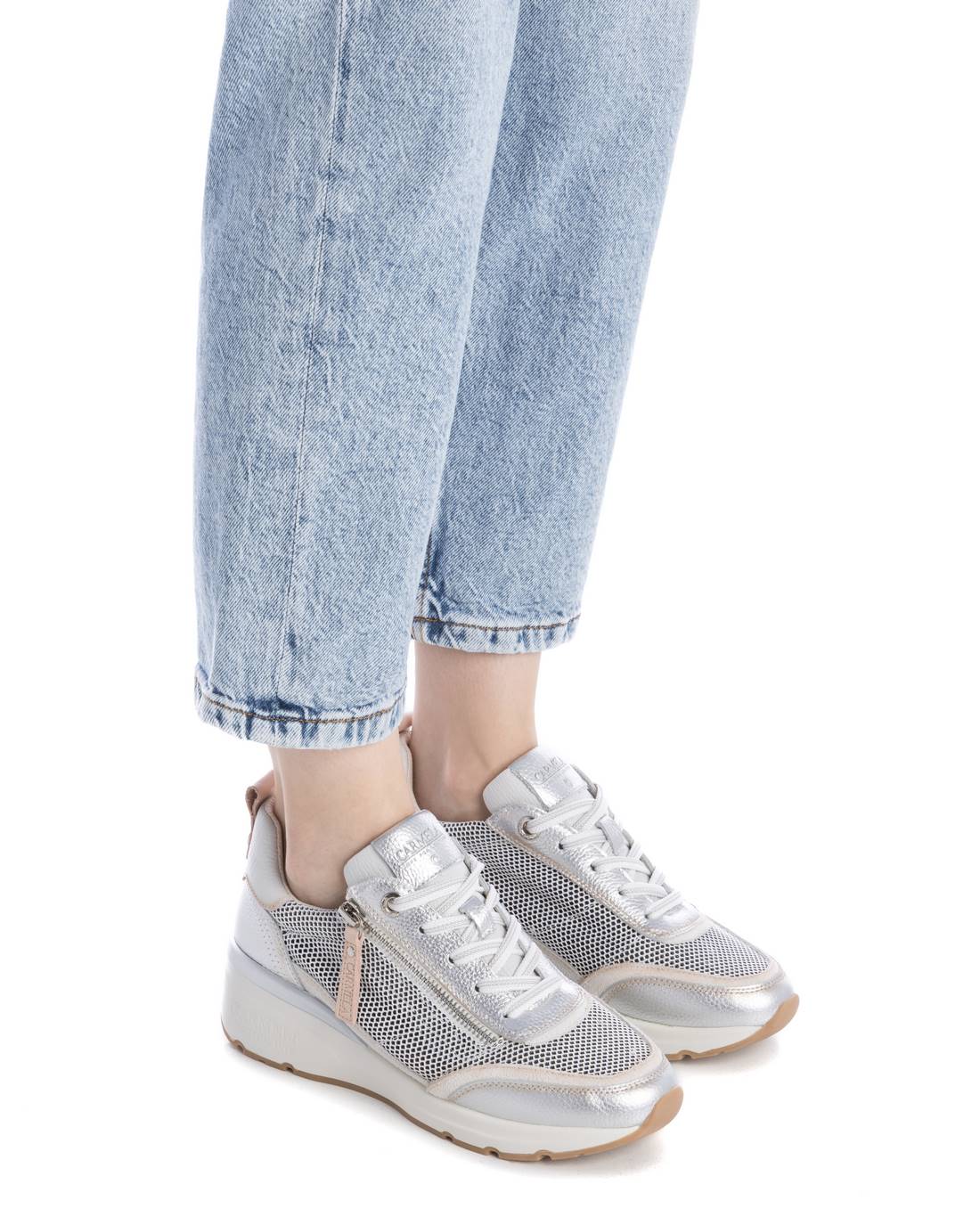 WOMEN'S SNEAKER CARMELA 16228301