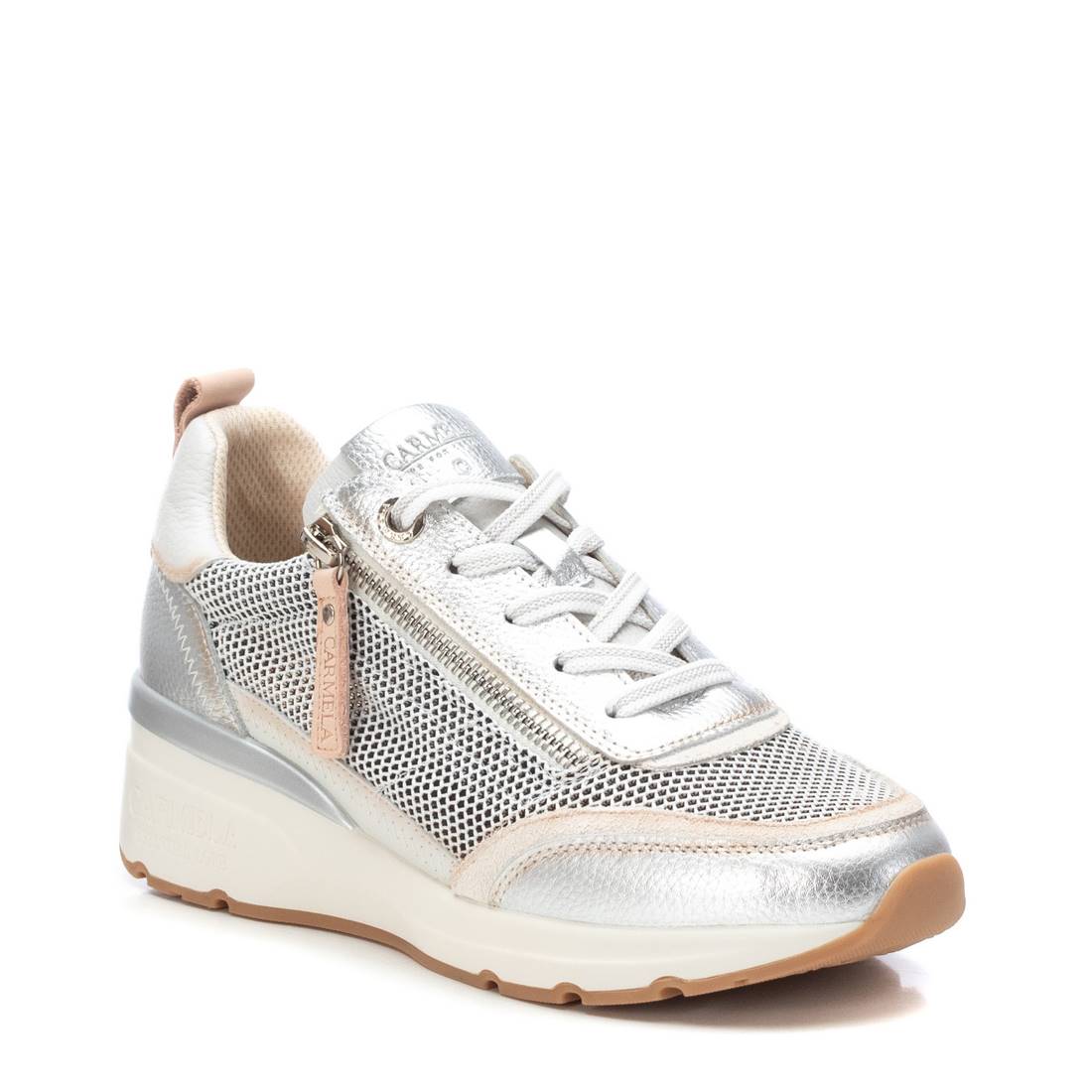 WOMEN'S SNEAKER CARMELA 16228301