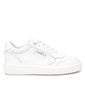 WOMEN'S SNEAKER CARMELA 16229401