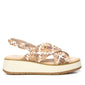 WOMEN'S SANDAL CARMELA 16230602