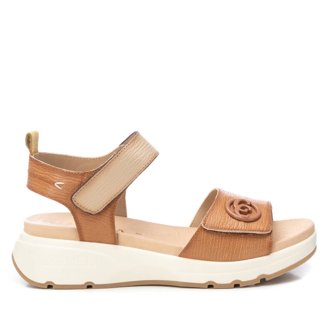 WOMEN'S SANDAL CARMELA 16230902