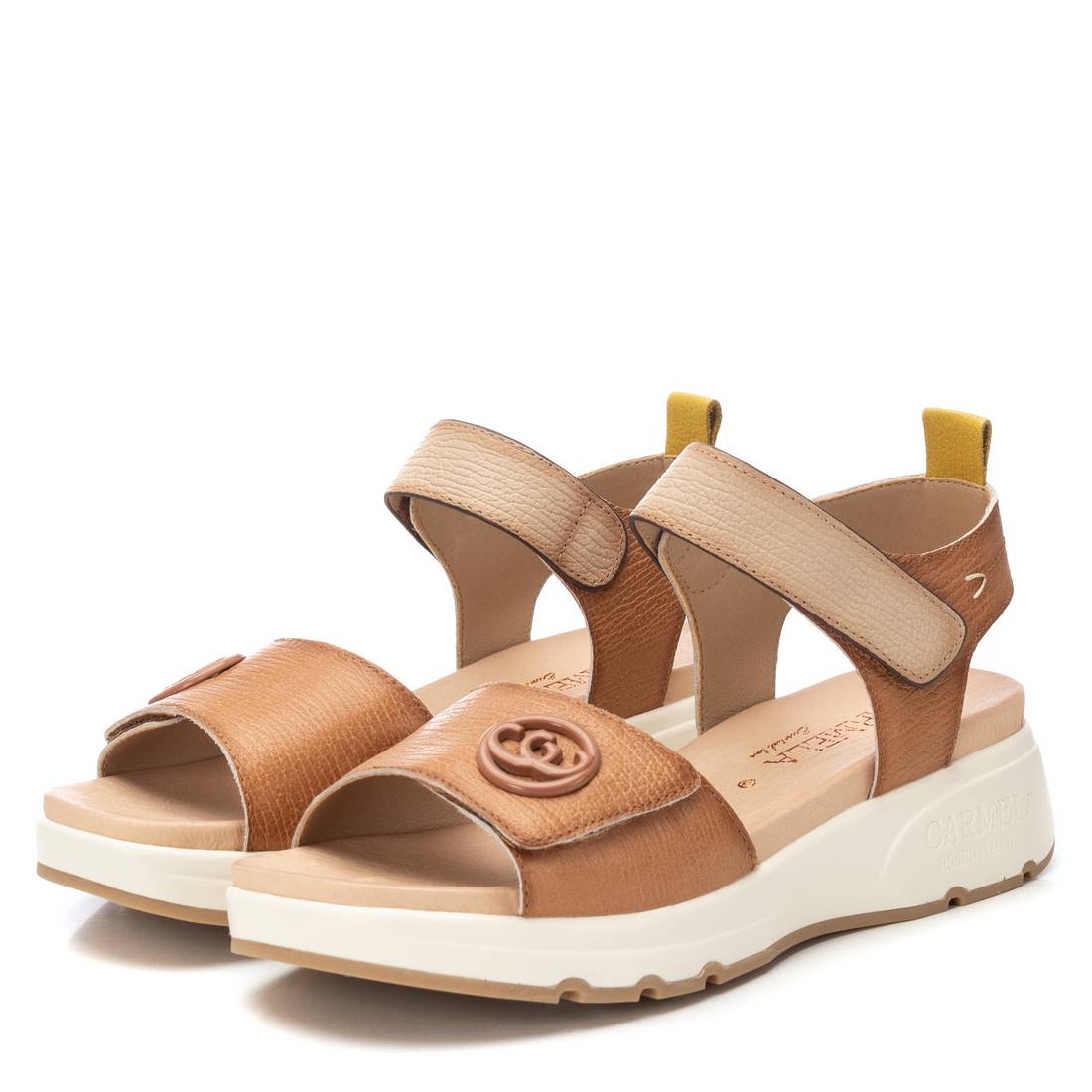 WOMEN'S SANDAL CARMELA 16230902