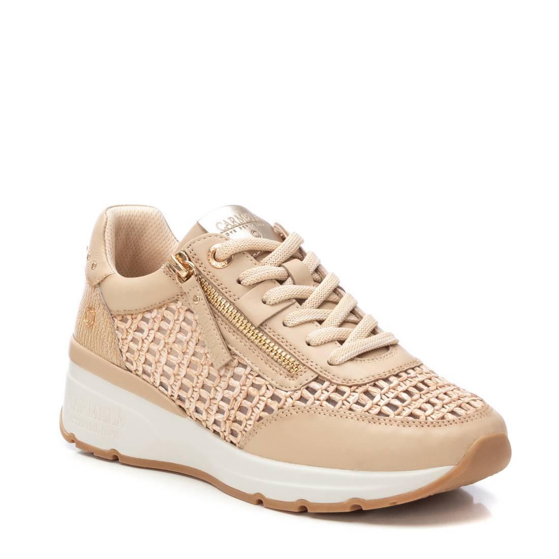 WOMEN'S SNEAKER CARMELA 16232602