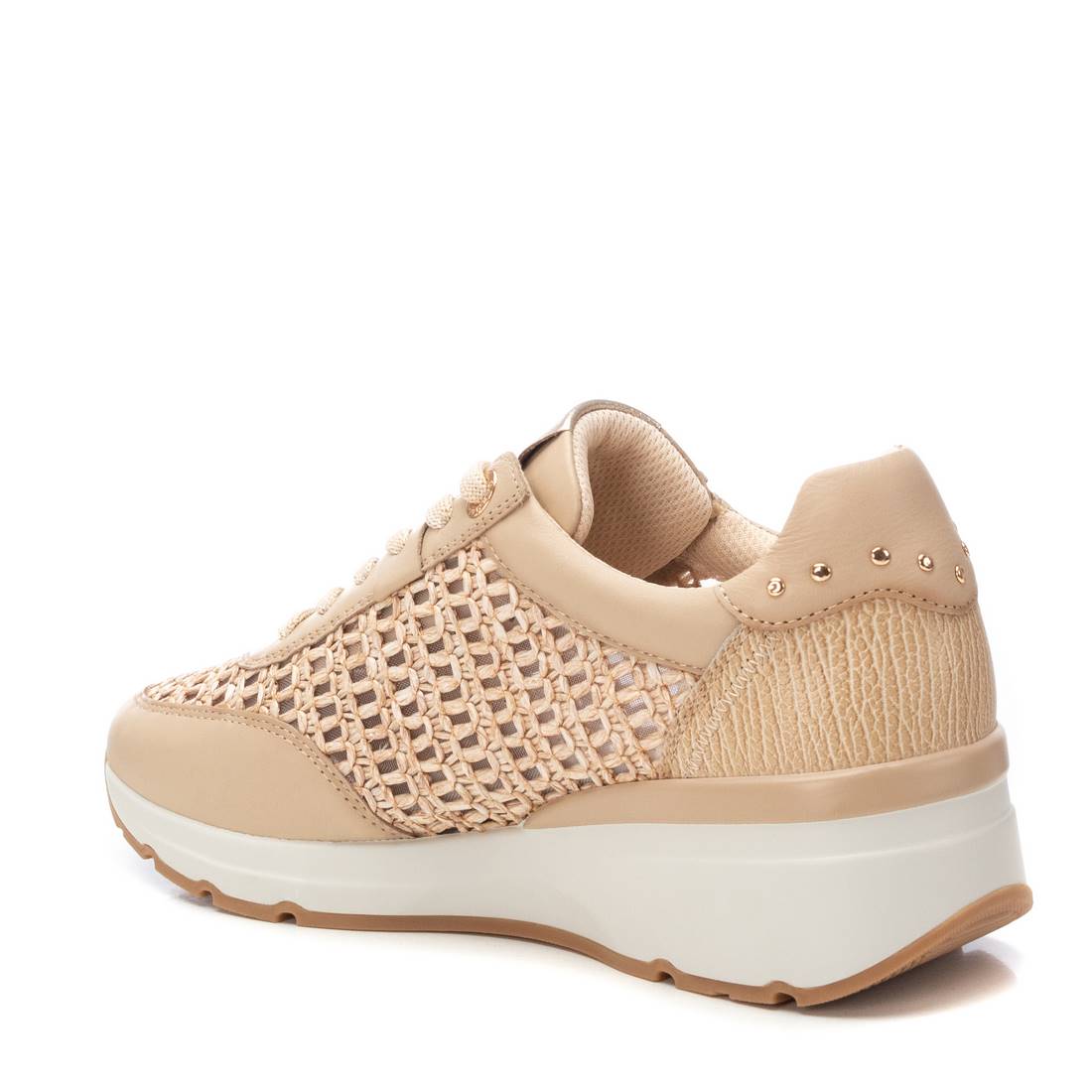 WOMEN'S SNEAKER CARMELA 16232602