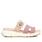 WOMEN'S SANDAL CARMELA 16233003