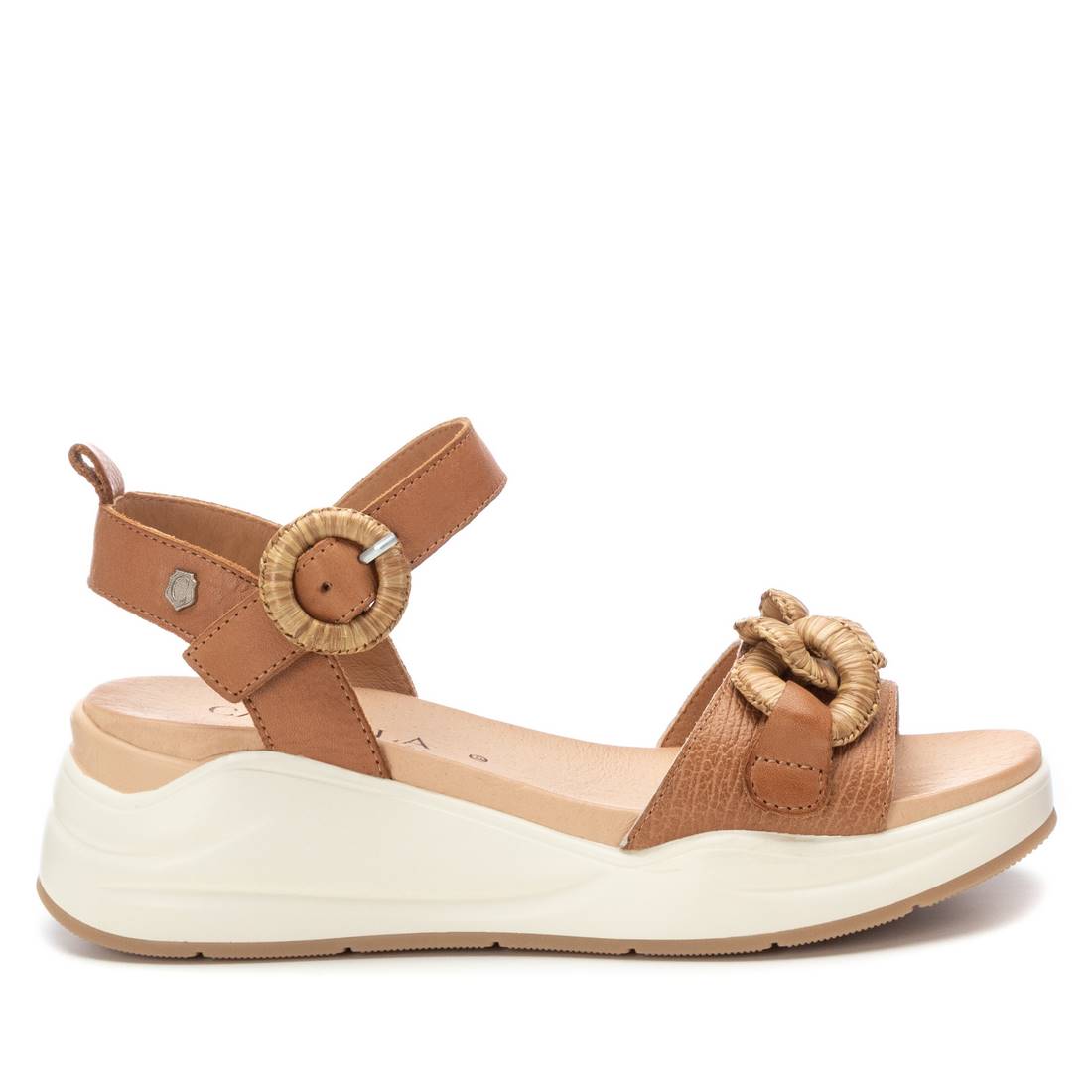 WOMEN'S SANDAL CARMELA 16233103