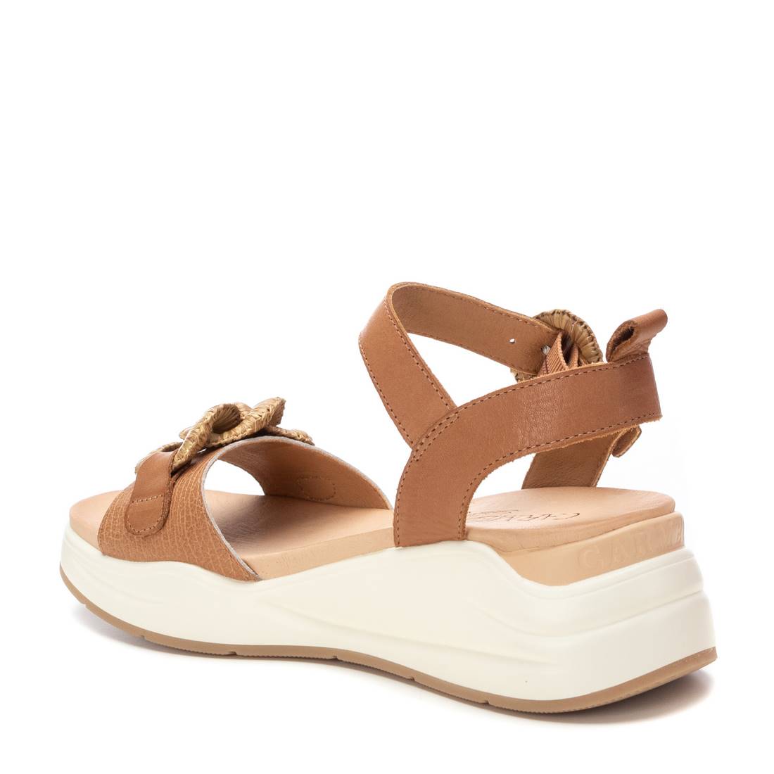 WOMEN'S SANDAL CARMELA 16233103