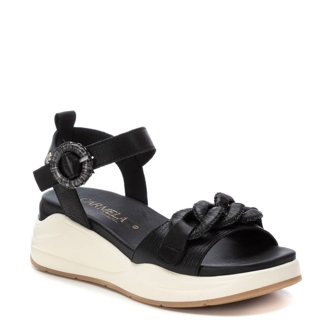 WOMEN'S SANDAL CARMELA 16233104