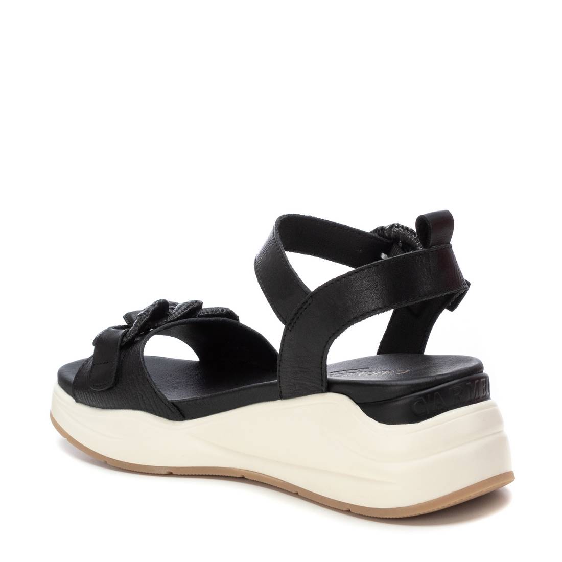 WOMEN'S SANDAL CARMELA 16233104