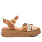 WOMEN'S SANDAL CARMELA 16235201