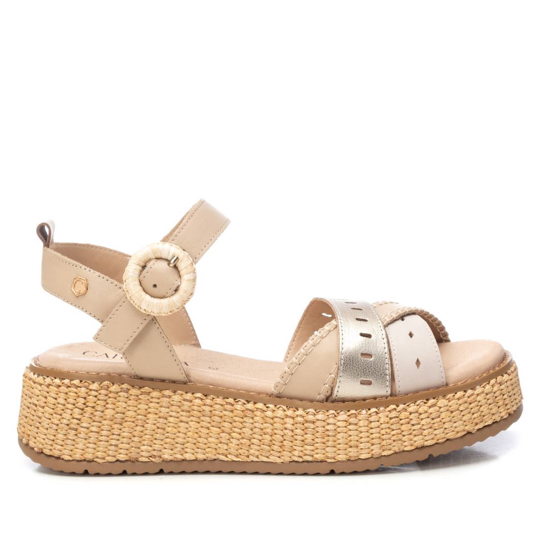 WOMEN'S SANDAL CARMELA 16235203