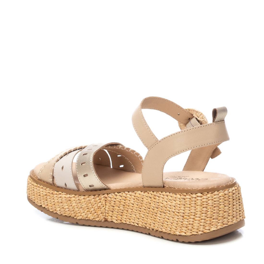 WOMEN'S SANDAL CARMELA 16235203