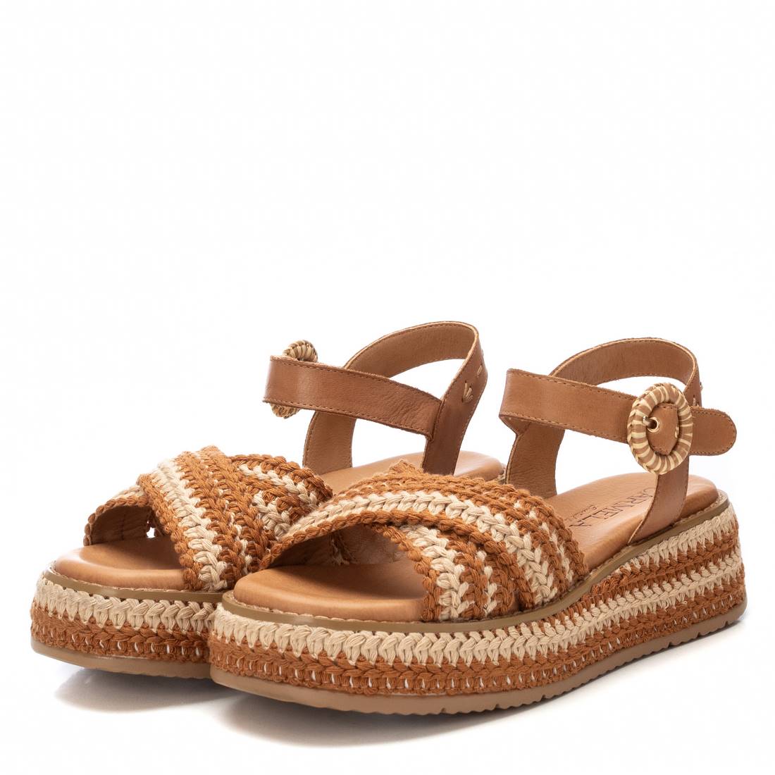 WOMEN'S SANDAL CARMELA 16235601