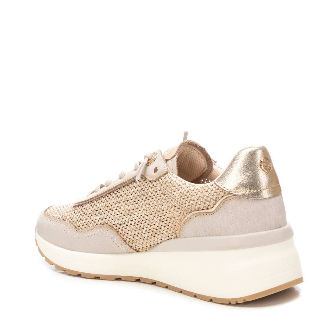 WOMEN'S SNEAKER CARMELA 16235701