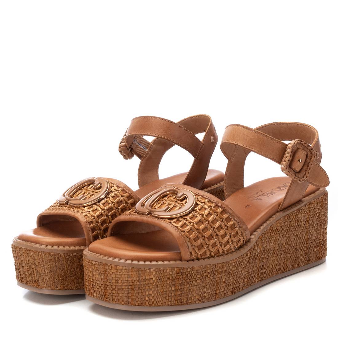 WOMEN'S SANDAL CARMELA 16236001