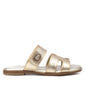 WOMEN'S SANDAL CARMELA 16236406