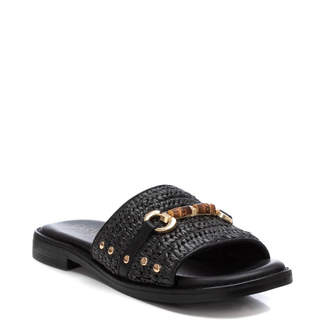 WOMEN'S SANDAL CARMELA 16236602