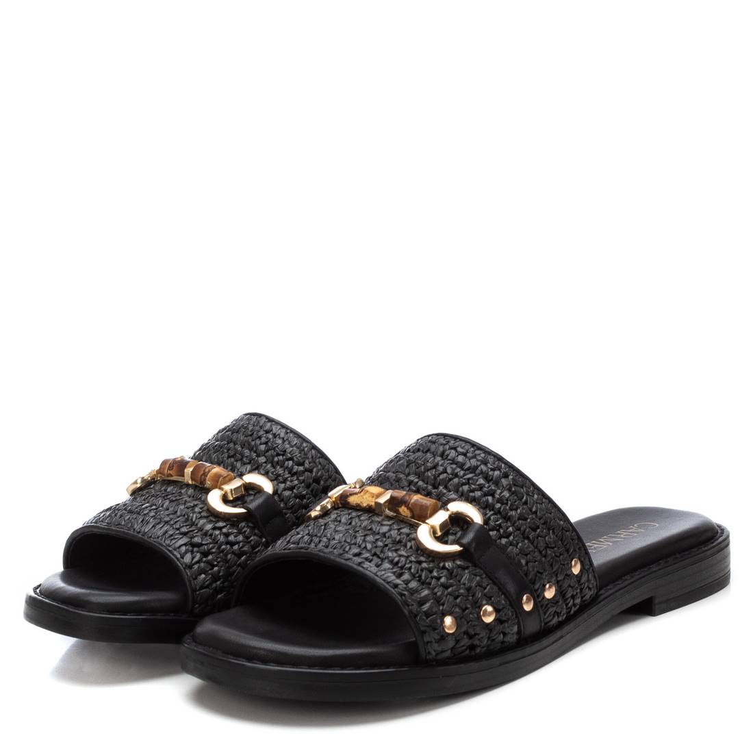 WOMEN'S SANDAL CARMELA 16236602