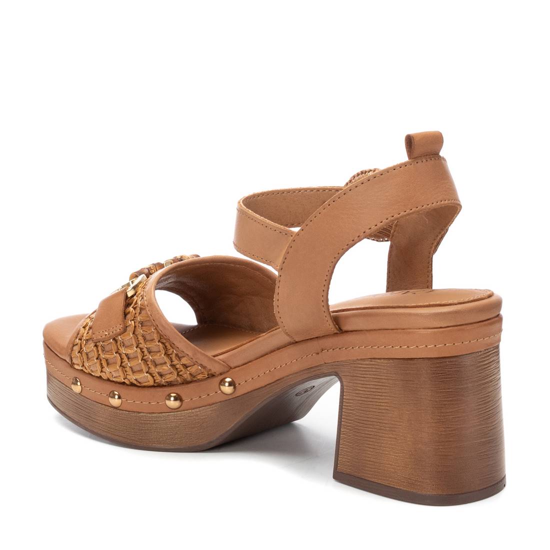 WOMEN'S SANDAL CARMELA 16236701