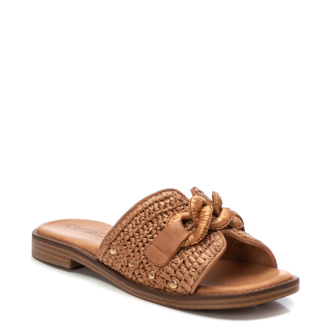 WOMEN'S SANDAL CARMELA 16237001