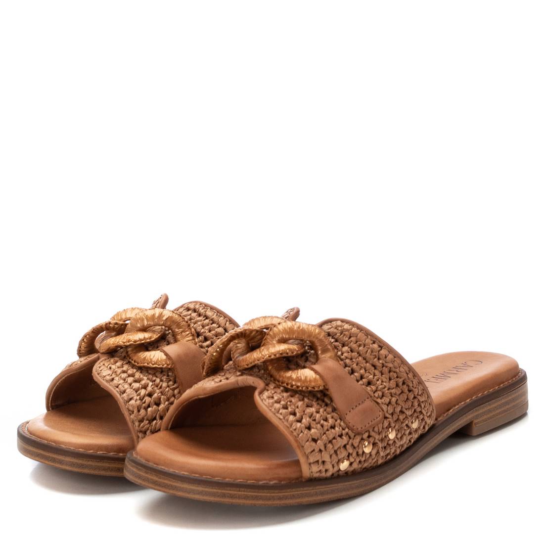 WOMEN'S SANDAL CARMELA 16237001