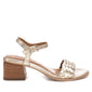 WOMEN'S SANDAL CARMELA 16238002