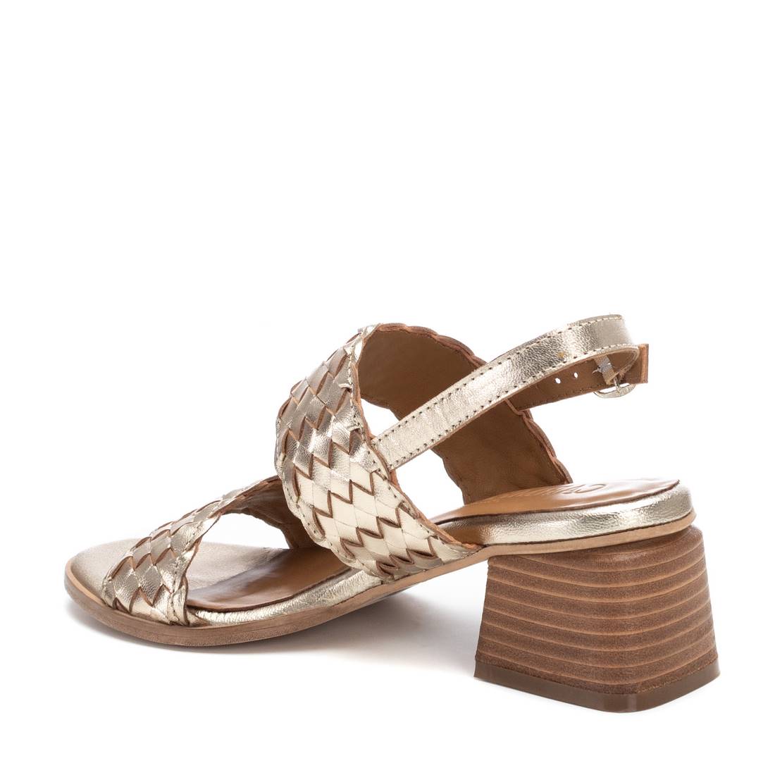 WOMEN'S SANDAL CARMELA 16238101