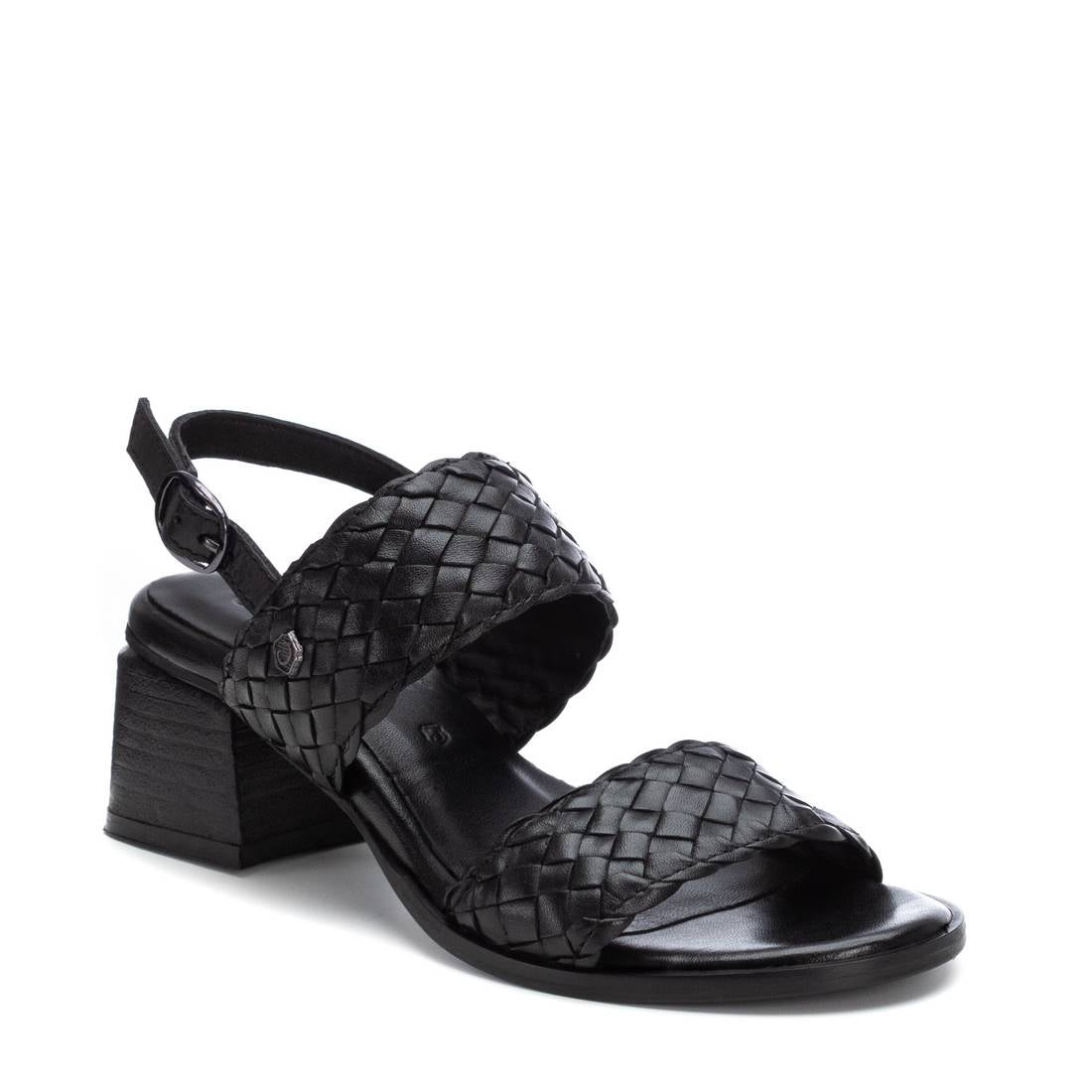 WOMEN'S SANDAL CARMELA 16238102