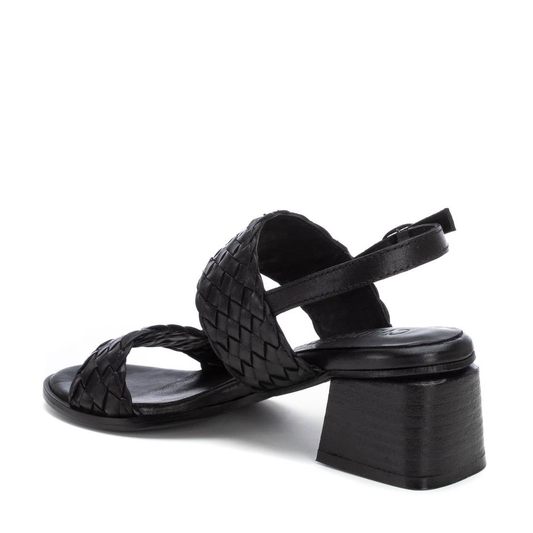 WOMEN'S SANDAL CARMELA 16238102