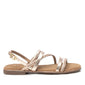 WOMEN'S SANDAL CARMELA 16238501