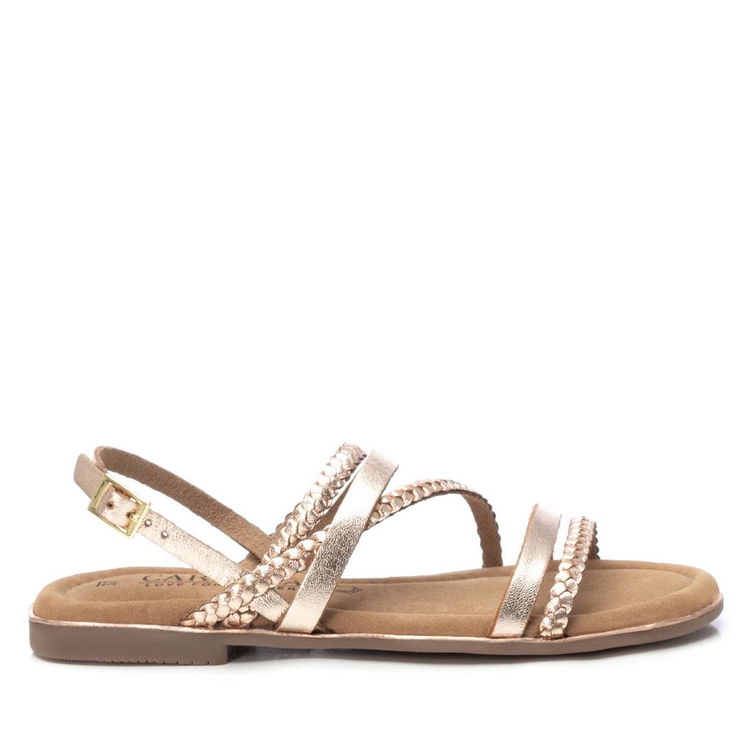 WOMEN'S SANDAL CARMELA 16238501