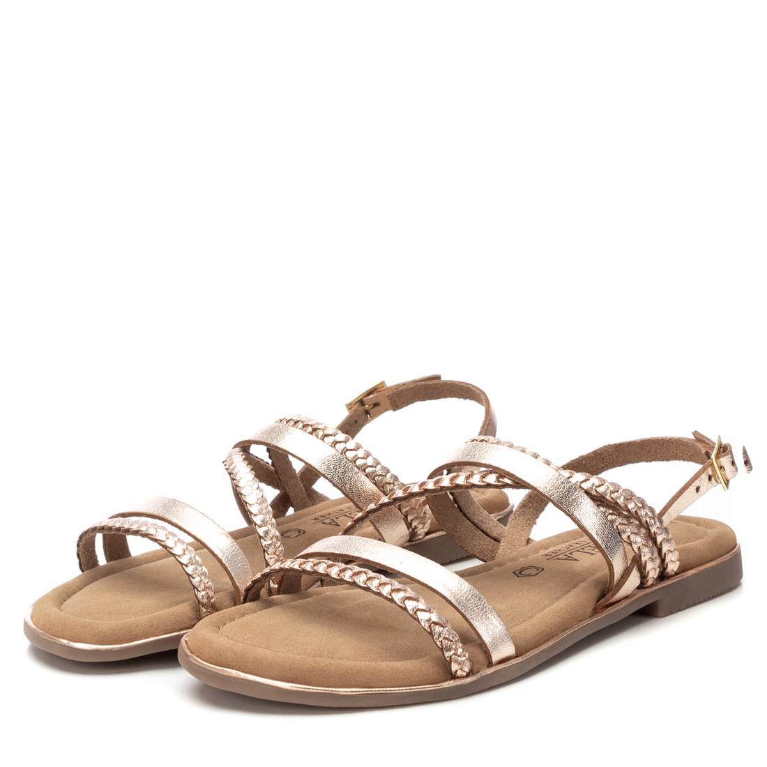 WOMEN'S SANDAL CARMELA 16238501