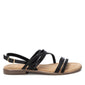 WOMEN'S SANDAL CARMELA 16238502