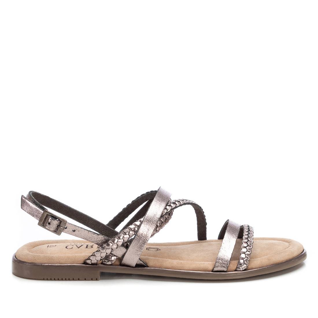 WOMEN'S SANDAL CARMELA 16238503