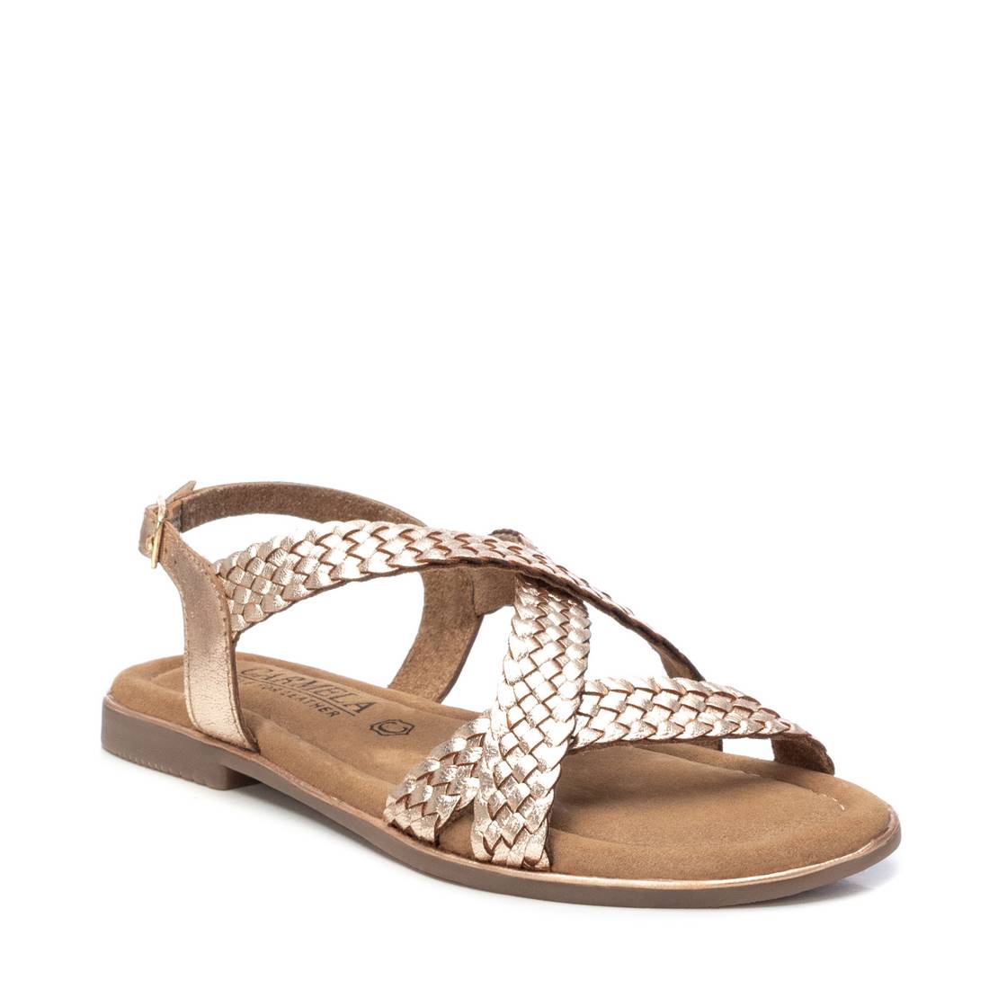 WOMEN'S SANDAL CARMELA 16238701