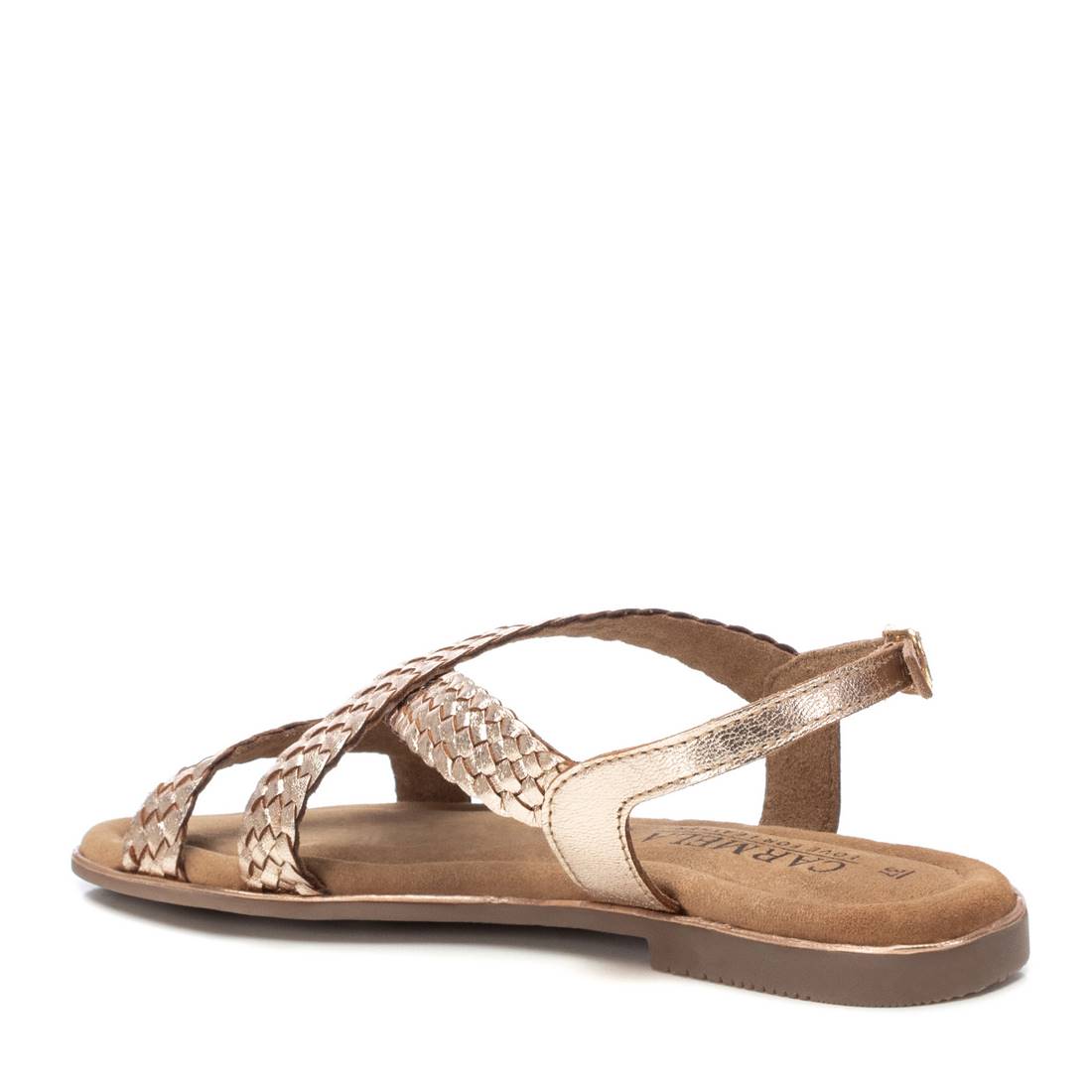 WOMEN'S SANDAL CARMELA 16238701