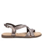 WOMEN'S SANDAL CARMELA 16238703