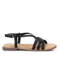 WOMEN'S SANDAL CARMELA 16238801