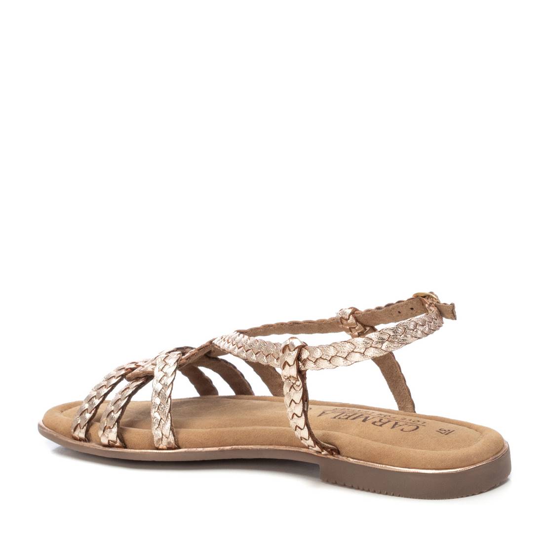 WOMEN'S SANDAL CARMELA 16238802