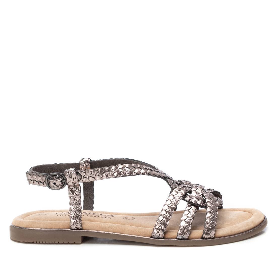 WOMEN'S SANDAL CARMELA 16238803