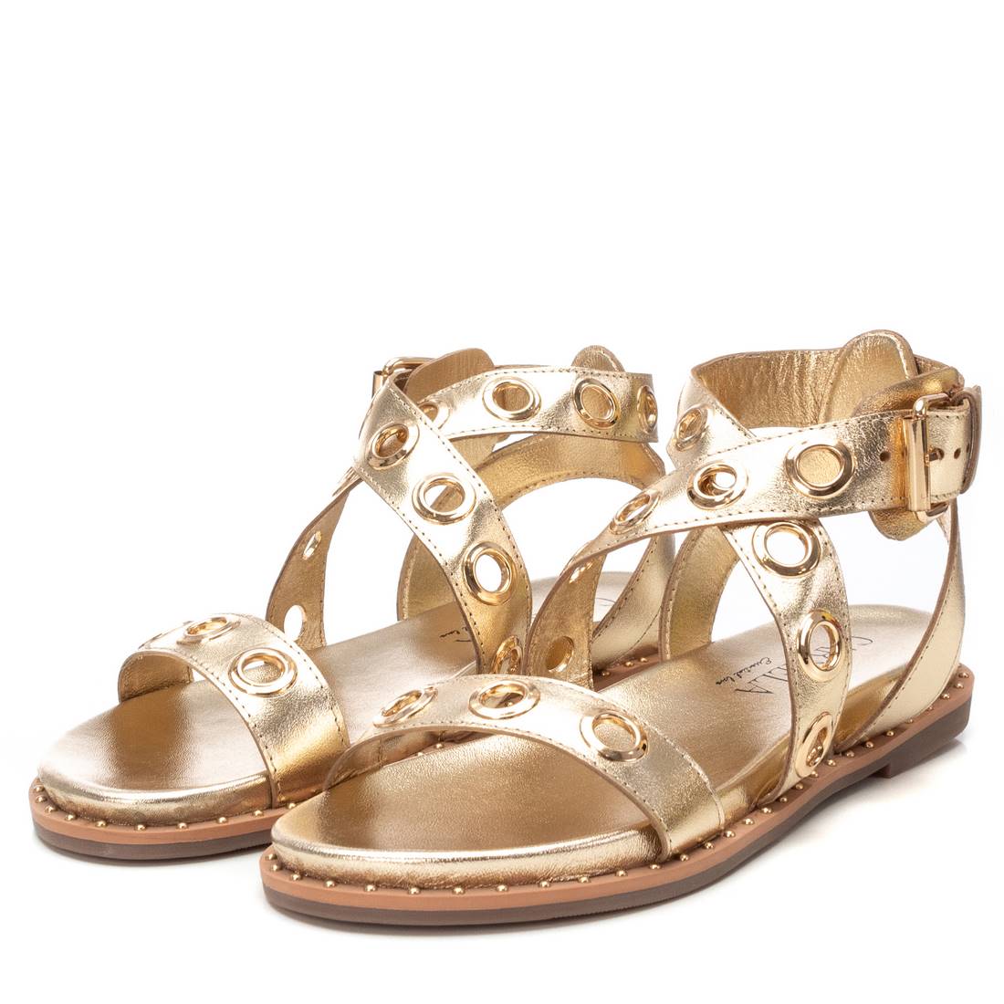 WOMEN'S SANDAL CARMELA 16238902