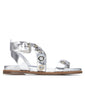 WOMEN'S SANDAL CARMELA 16238905