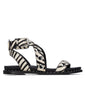 WOMEN'S SANDAL CARMELA 16238906