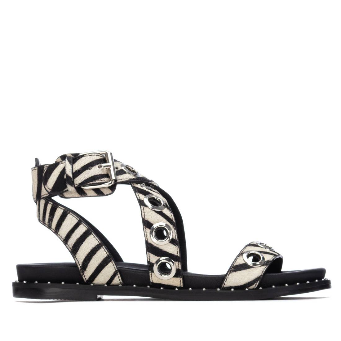 WOMEN'S SANDAL CARMELA 16238906