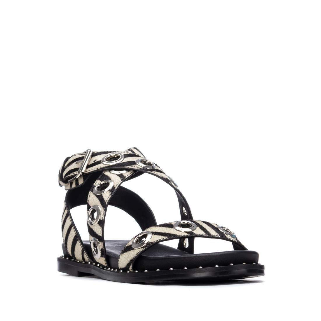 WOMEN'S SANDAL CARMELA 16238906