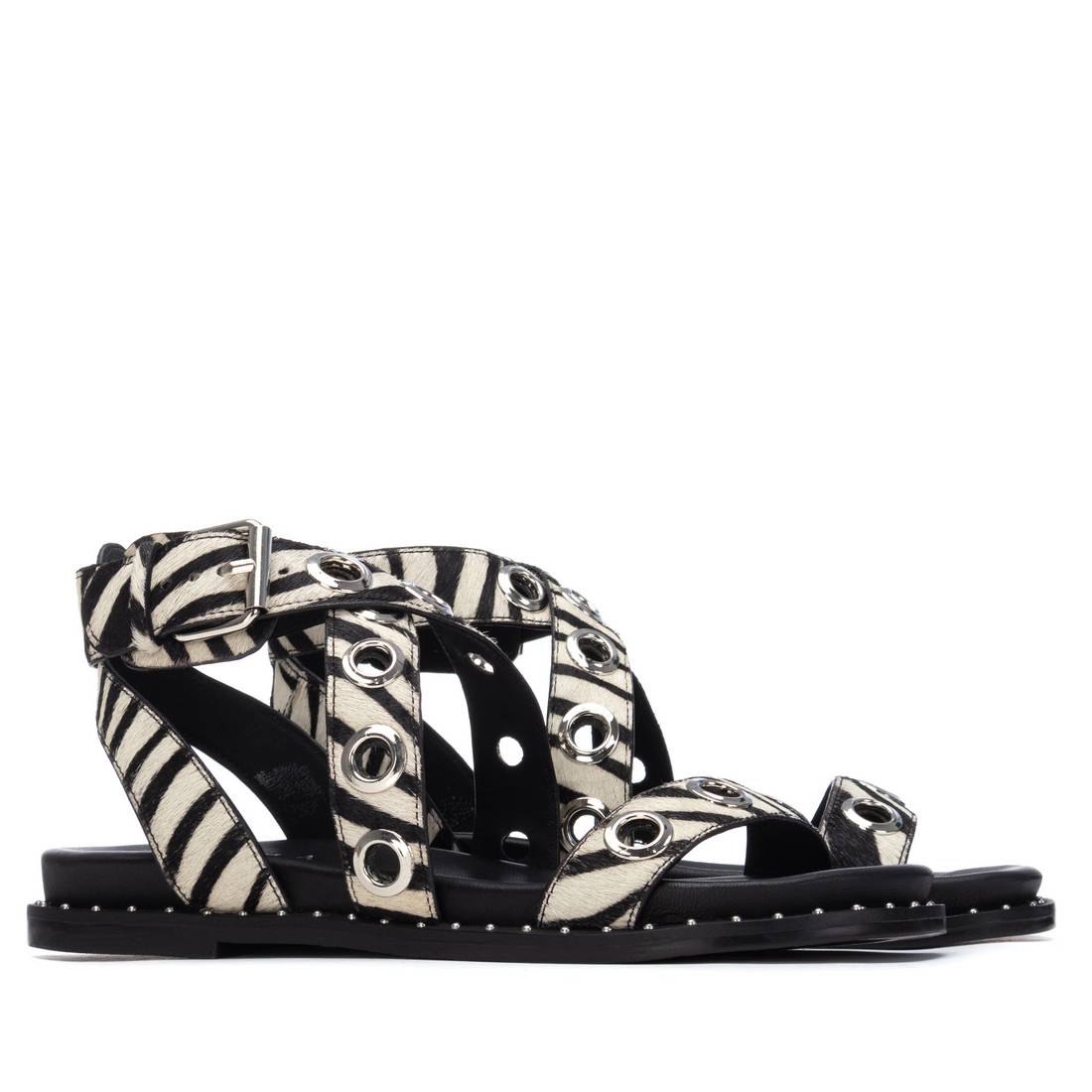 WOMEN'S SANDAL CARMELA 16238906