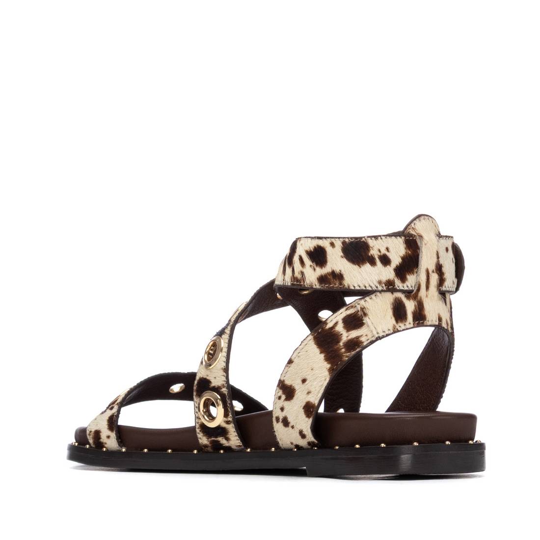 WOMEN'S SANDAL CARMELA 16238907
