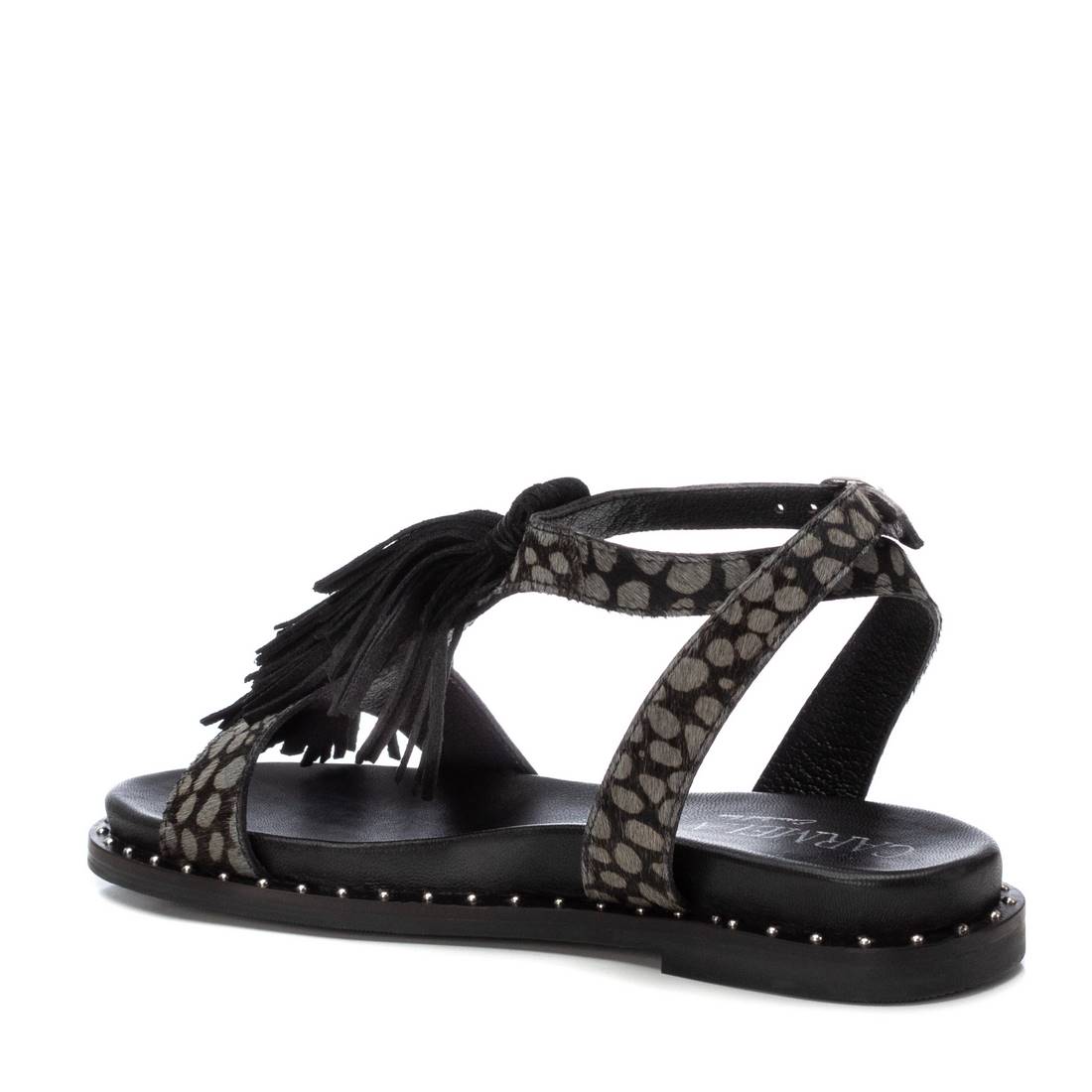 WOMEN'S SANDAL CARMELA 16239002