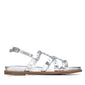 WOMEN'S SANDAL CARMELA 16239206